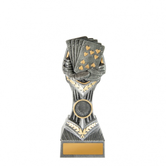 19C-RI54G - Trophy Land