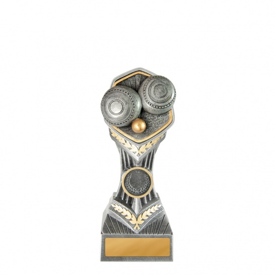 19C-RI58G - Trophy Land