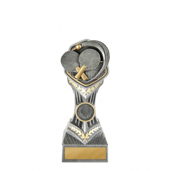 19C-RI59G - Trophy Land