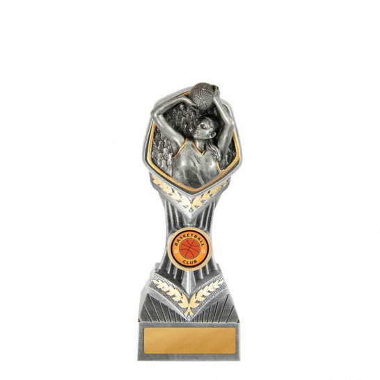 19C-RI7F - Trophy Land