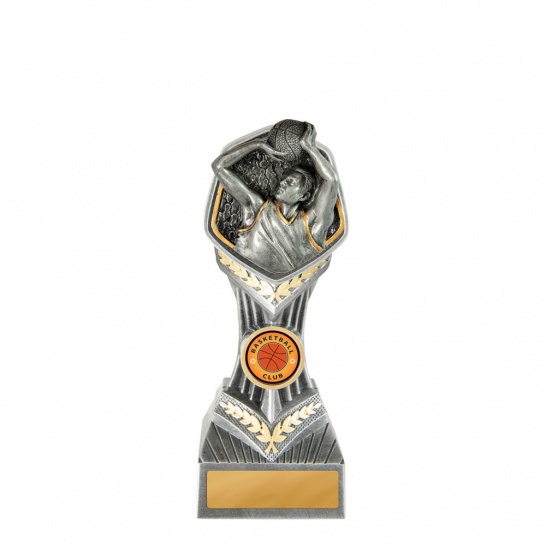 19C-RI7M - Trophy Land