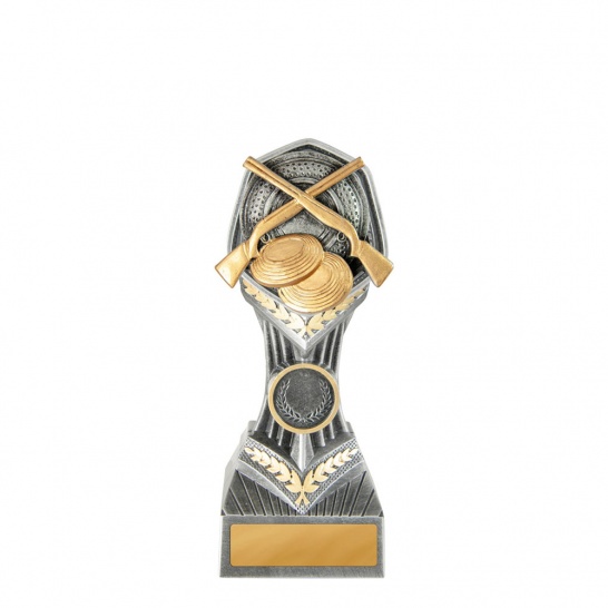 19C-RI86G - Trophy Land