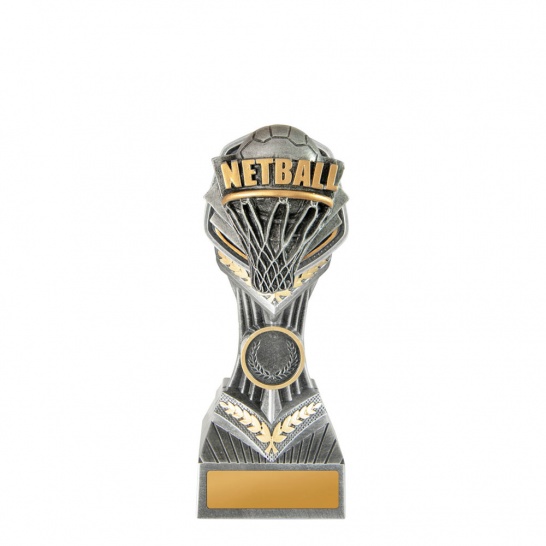19C-RI8G - Trophy Land