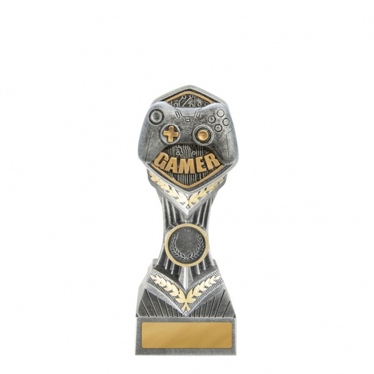 19C-RI95G - Trophy Land