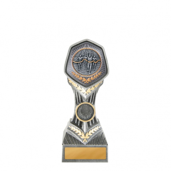 19C-TS18G - Trophy Land