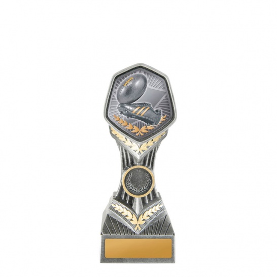 19C-TS3G - Trophy Land