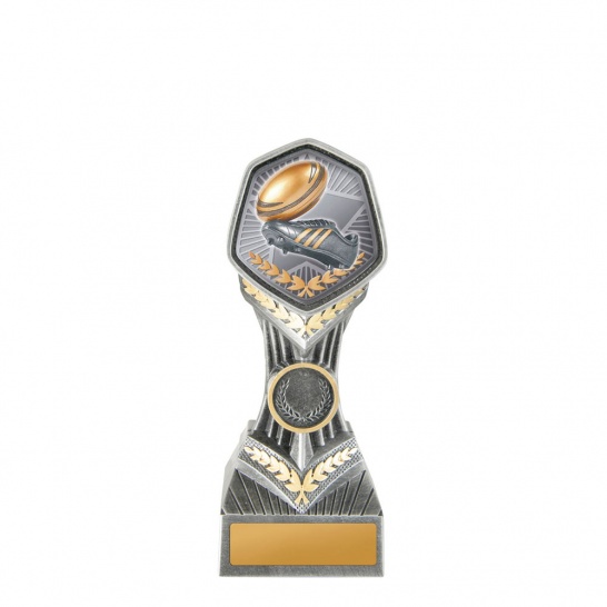 19C-TS6G - Trophy Land