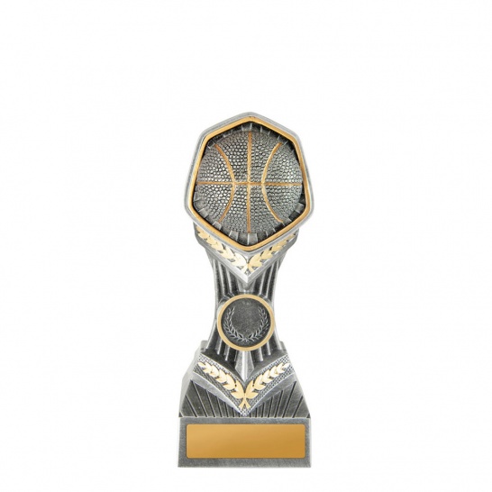 19C-TS7G - Trophy Land