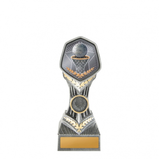 19C-TS8G - Trophy Land