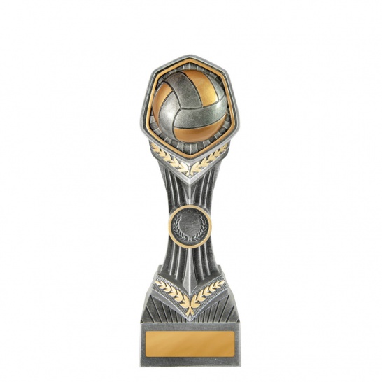 19D-RI13B - Trophy Land