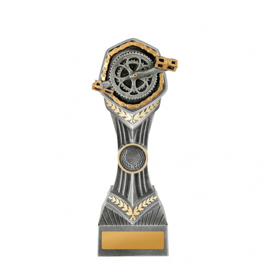 19D-RI14G - Trophy Land