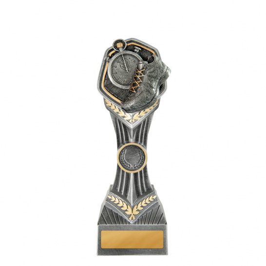 19D-RI17G - Trophy Land