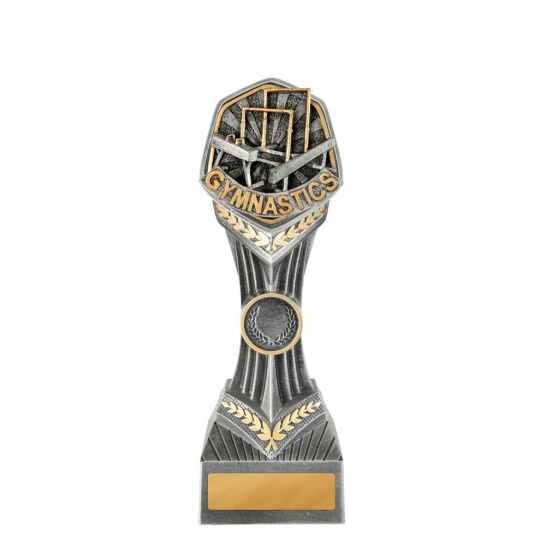 19D-RI20G - Trophy Land