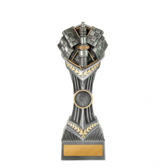 19D-RI23A - Trophy Land