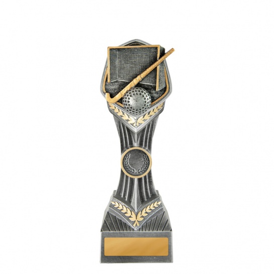 19D-RI24G - Trophy Land