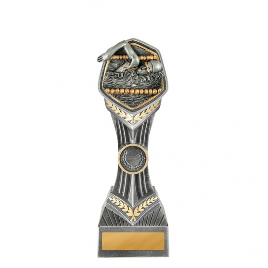 19D-RI2F - Trophy Land