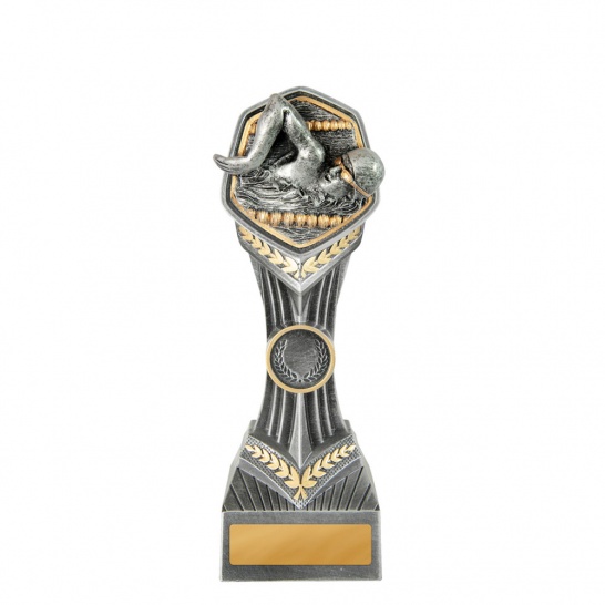 19D-RI2M - Trophy Land