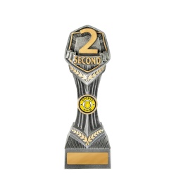 19D-RI2ND