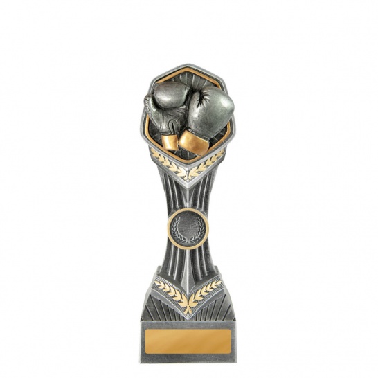 19D-RI32G - Trophy Land