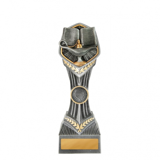 19D-RI39G - Trophy Land