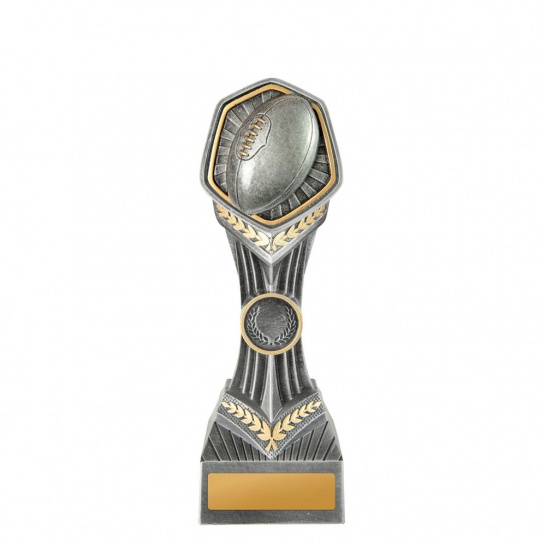 19D-RI3B - Trophy Land