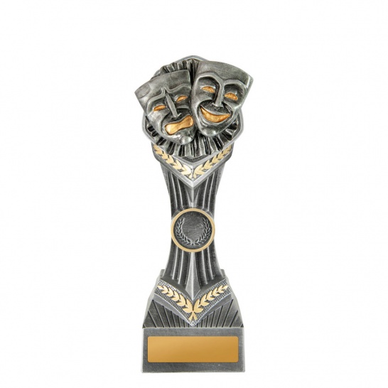 19D-RI47G - Trophy Land