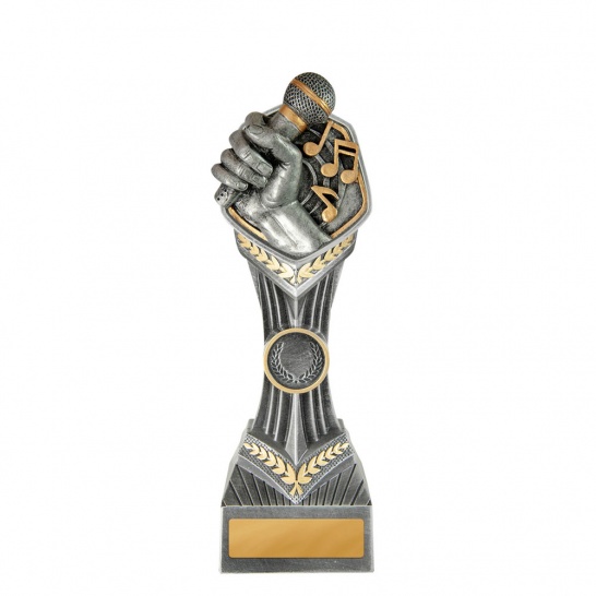 19D-RI48G - Trophy Land