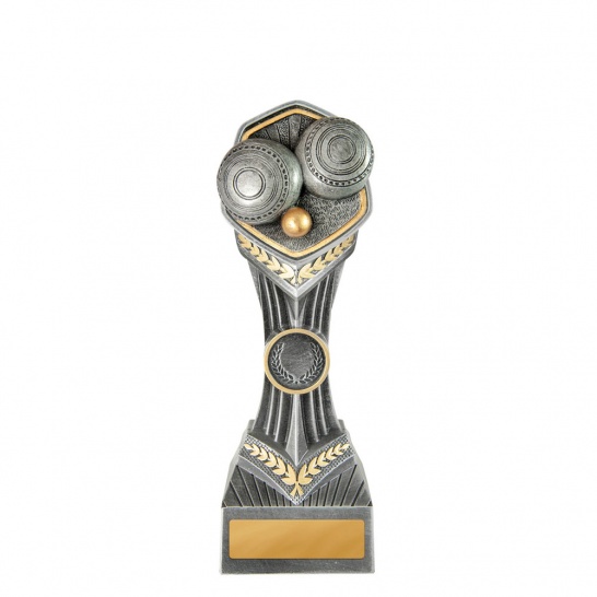19D-RI58G - Trophy Land