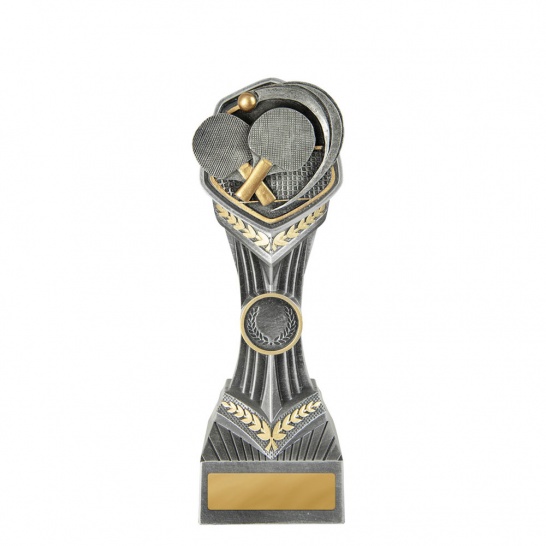 19D-RI59G - Trophy Land