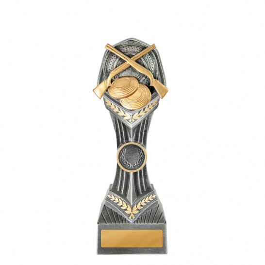 19D-RI86G - Trophy Land
