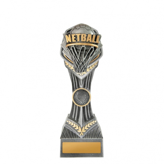 19D-RI8G - Trophy Land