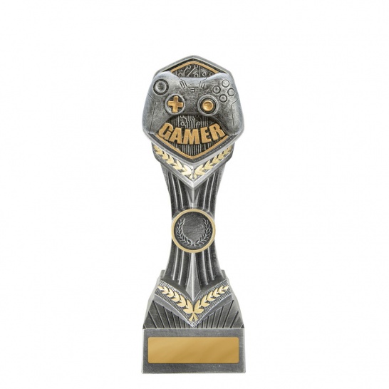 19D-RI95G - Trophy Land