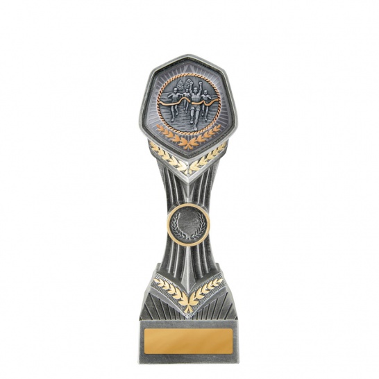 19D-TS18G - Trophy Land