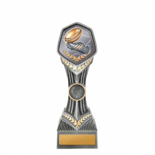 19D-TS6G - Trophy Land
