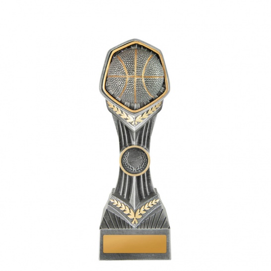 19D-TS7G - Trophy Land