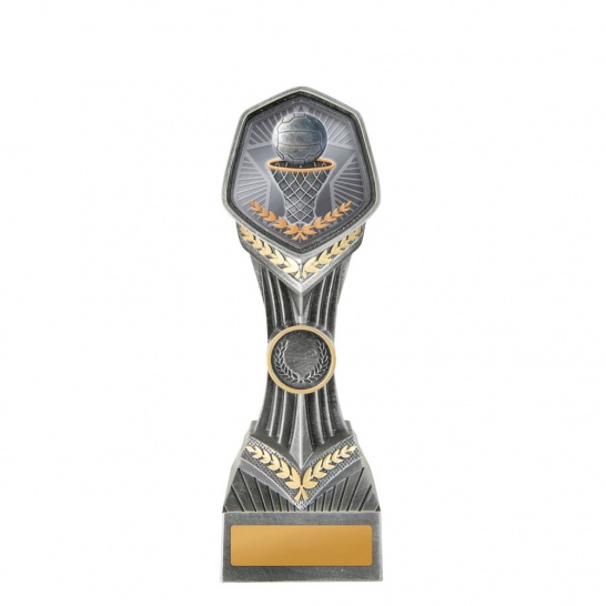 19D-TS8G - Trophy Land