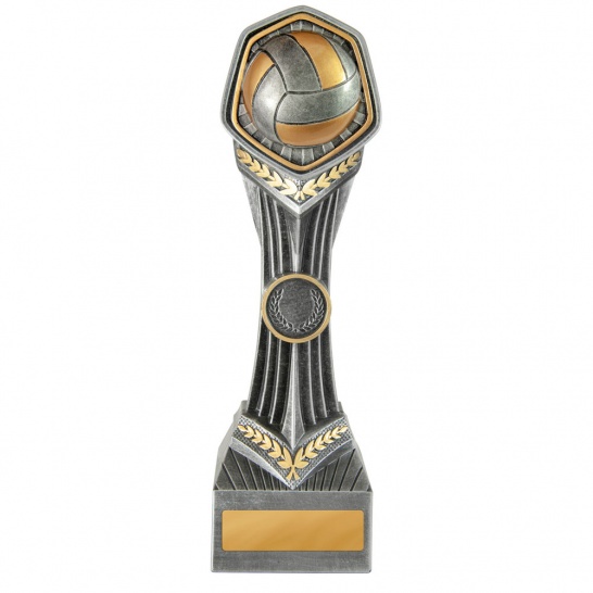 19E-RI13B - Trophy Land
