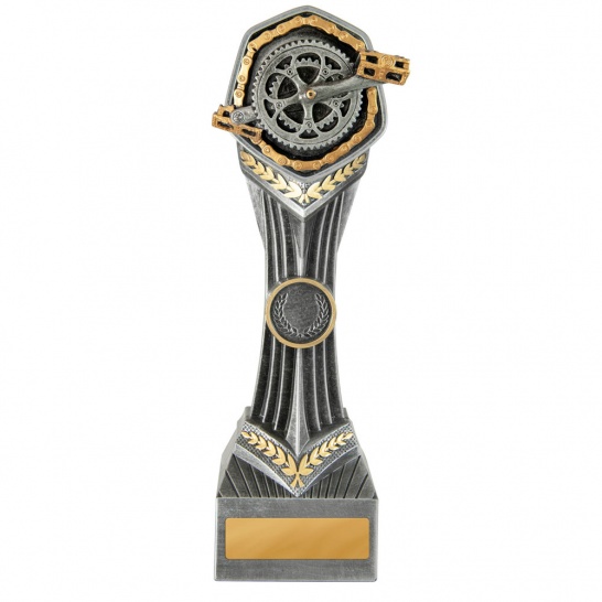 19E-RI14G - Trophy Land