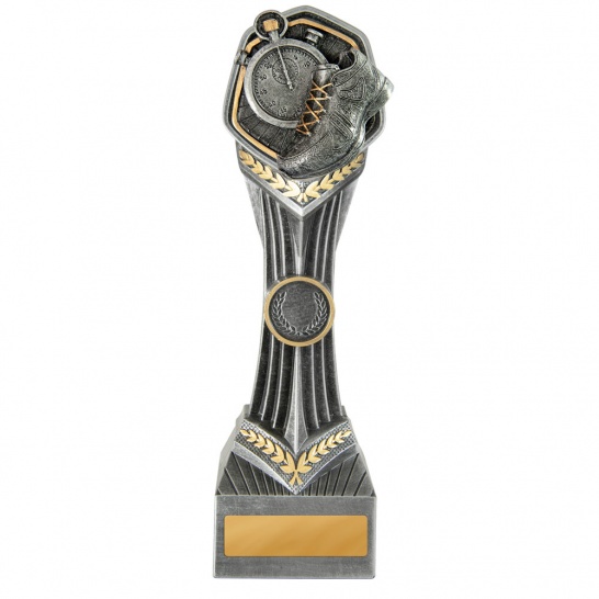 19E-RI17G - Trophy Land
