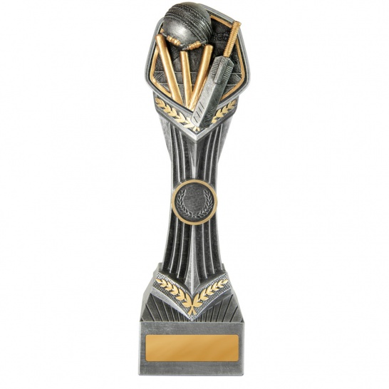 19E-RI1G - Trophy Land