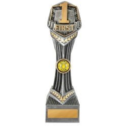 19E-RI1ST