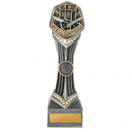 19E-RI20G - Trophy Land