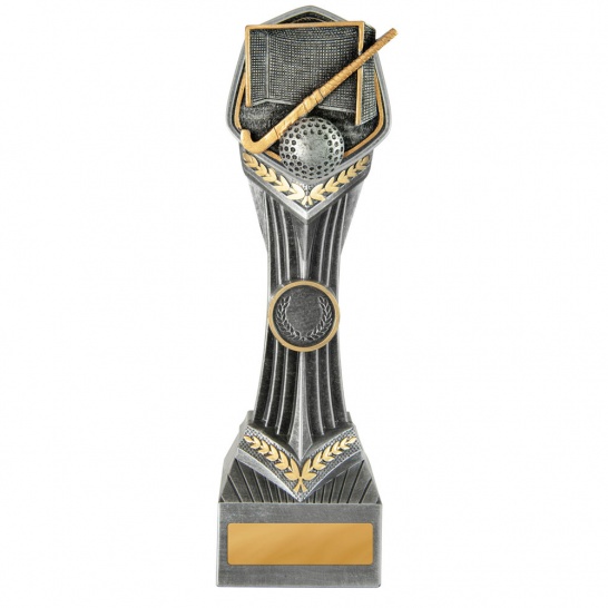19E-RI24G - Trophy Land