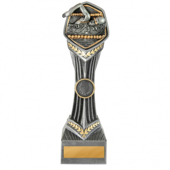 19E-RI2F - Trophy Land