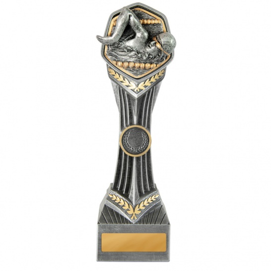 19E-RI2M - Trophy Land