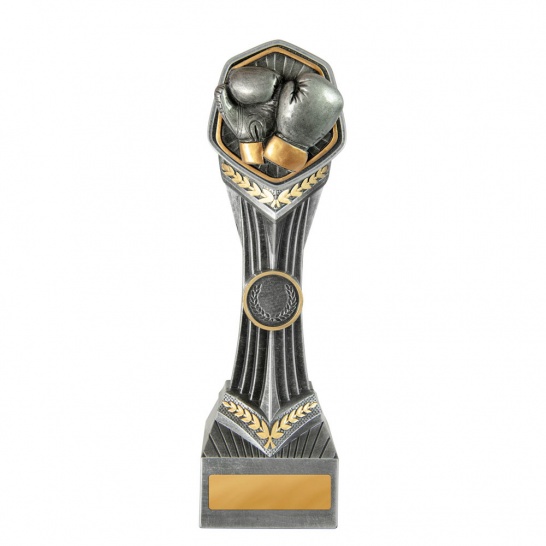 19E-RI32G - Trophy Land