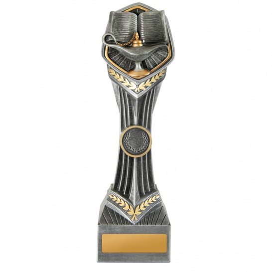 19E-RI39G - Trophy Land