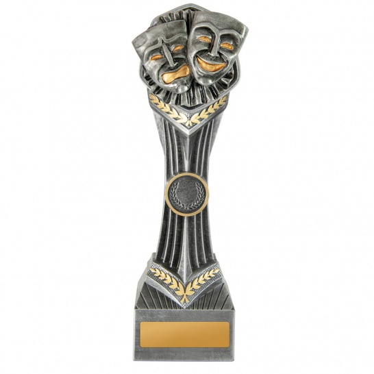 19E-RI47G - Trophy Land