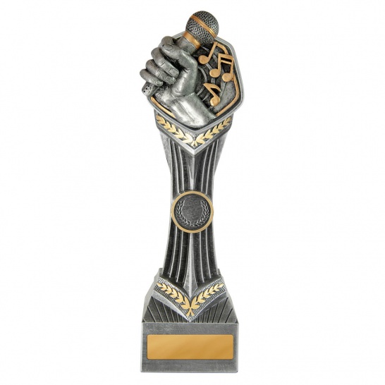 19E-RI48G - Trophy Land