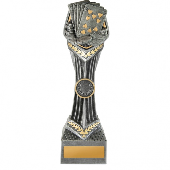 19E-RI54G - Trophy Land